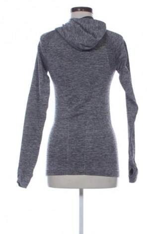 Dámská halenka Benger, Velikost S, Barva Vícebarevné, Cena  219,00 Kč