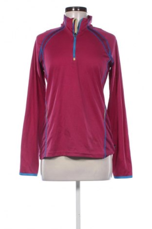 Dámská halenka Benger, Velikost XL, Barva Růžová, Cena  149,00 Kč