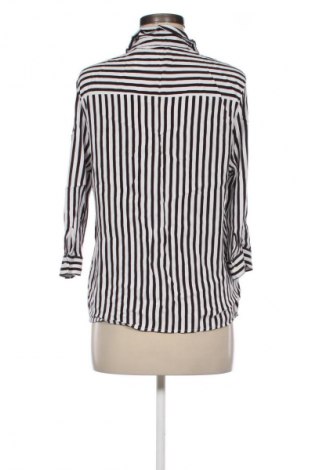 Dámská halenka Bershka, Velikost M, Barva Vícebarevné, Cena  203,00 Kč