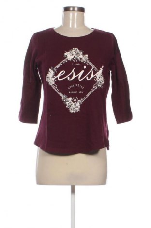 Dámská halenka Bershka, Velikost L, Barva Vícebarevné, Cena  209,00 Kč