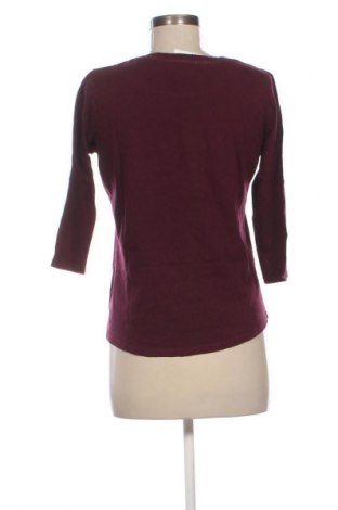 Dámská halenka Bershka, Velikost L, Barva Vícebarevné, Cena  209,00 Kč