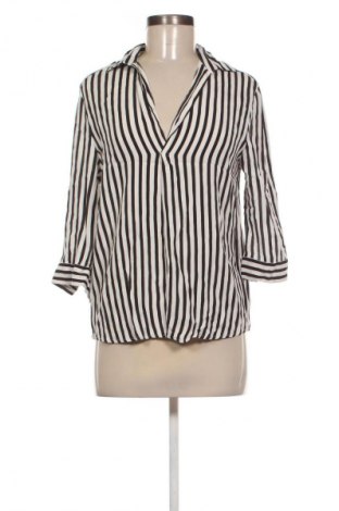 Női blúz Bershka, Méret XS, Szín Sokszínű, Ár 2 189 Ft