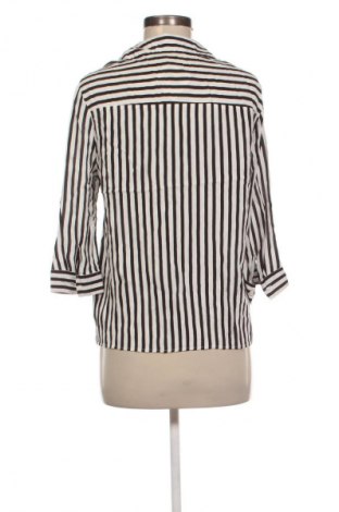 Női blúz Bershka, Méret XS, Szín Sokszínű, Ár 2 189 Ft