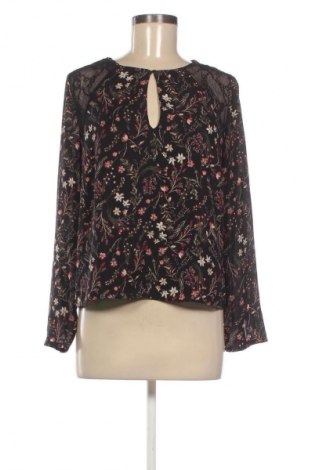 Női blúz Bershka, Méret L, Szín Sokszínű, Ár 3 899 Ft