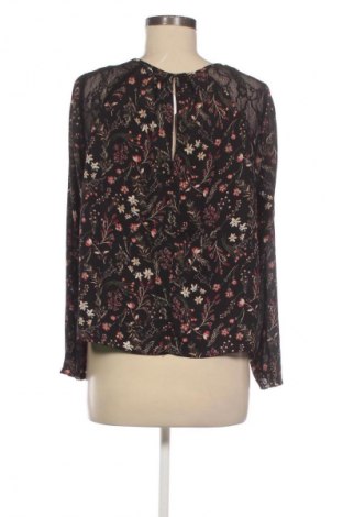 Női blúz Bershka, Méret L, Szín Sokszínű, Ár 3 899 Ft