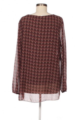 Bluză de femei Best Connections, Mărime XL, Culoare Multicolor, Preț 18,99 Lei