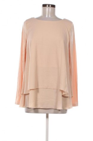 Dámská halenka Best Connections, Velikost M, Barva Béžová, Cena  109,00 Kč