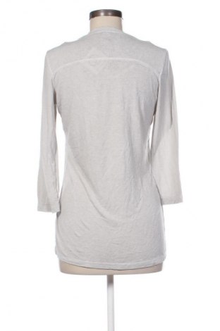Damen Shirt Best Connections, Größe S, Farbe Mehrfarbig, Preis 6,99 €