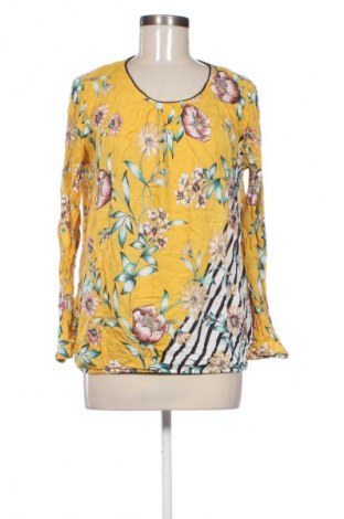 Bluză de femei Betty & Co, Mărime L, Culoare Multicolor, Preț 21,99 Lei