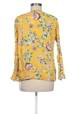 Bluză de femei Betty & Co, Mărime L, Culoare Multicolor, Preț 21,99 Lei