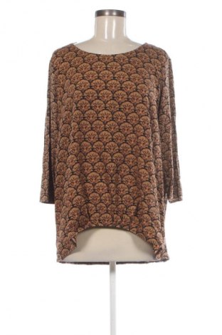 Női blúz Betty & Co, Méret XL, Szín Sokszínű, Ár 759 Ft