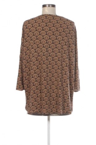 Női blúz Betty & Co, Méret XL, Szín Sokszínű, Ár 759 Ft