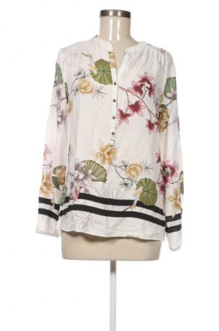 Γυναικεία μπλούζα Betty & Co, Μέγεθος S, Χρώμα Πολύχρωμο, Τιμή 5,99 €