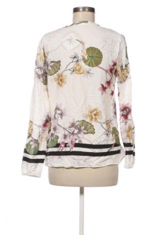 Γυναικεία μπλούζα Betty & Co, Μέγεθος S, Χρώμα Πολύχρωμο, Τιμή 5,99 €