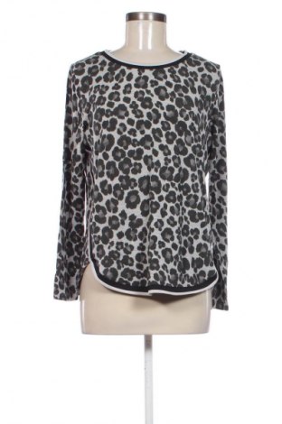 Дамска блуза Betty & Co, Размер L, Цвят Многоцветен, Цена 10,73 €