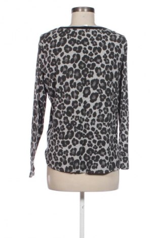 Дамска блуза Betty & Co, Размер L, Цвят Многоцветен, Цена 10,73 €