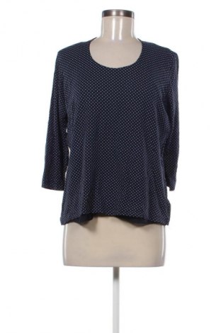 Dámská halenka Betty Barclay, Velikost M, Barva Vícebarevné, Cena  49,00 Kč