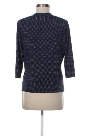 Dámská halenka Betty Barclay, Velikost M, Barva Vícebarevné, Cena  49,00 Kč