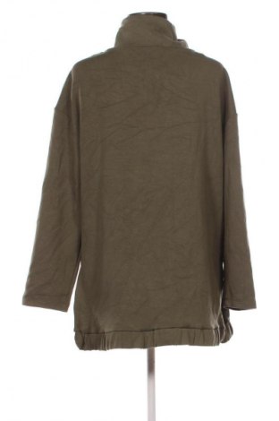 Дамска блуза Betty Barclay, Размер M, Цвят Зелен, Цена 3,57 €