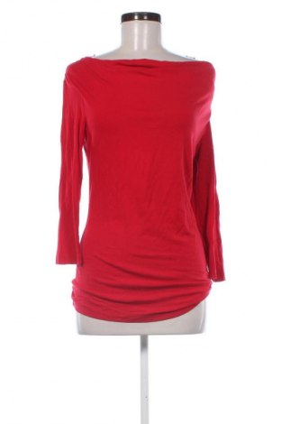 Дамска блуза Betty Barclay, Размер L, Цвят Червен, Цена 14,82 €