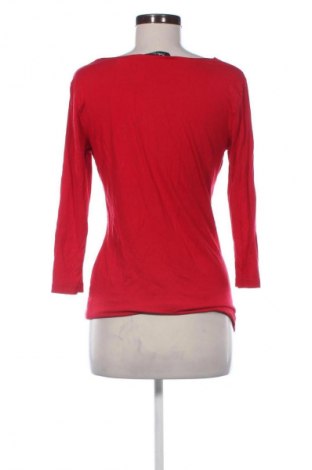Дамска блуза Betty Barclay, Размер L, Цвят Червен, Цена 14,82 €