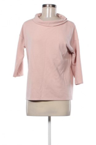 Dámská halenka Betty Barclay, Velikost M, Barva Popelavě růžová, Cena  369,00 Kč