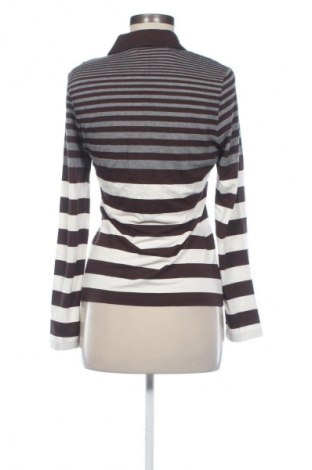 Дамска блуза Betty Barclay, Размер M, Цвят Многоцветен, Цена 30,04 €