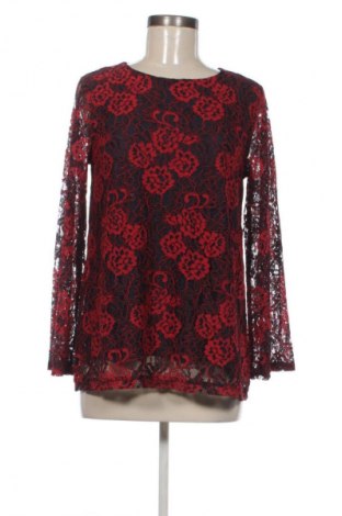 Γυναικεία μπλούζα Bexleys, Μέγεθος S, Χρώμα Πολύχρωμο, Τιμή 2,99 €