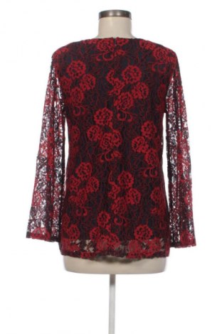 Γυναικεία μπλούζα Bexleys, Μέγεθος S, Χρώμα Πολύχρωμο, Τιμή 2,99 €