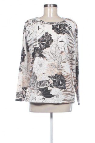 Damen Shirt Bexleys, Größe M, Farbe Mehrfarbig, Preis € 10,99