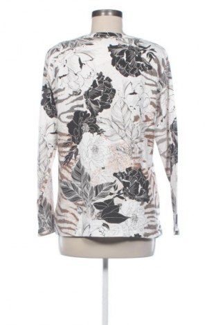 Damen Shirt Bexleys, Größe M, Farbe Mehrfarbig, Preis € 10,99