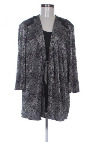 Дамска блуза Bexleys, Размер XXL, Цвят Многоцветен, Цена 9,20 €