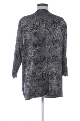 Дамска блуза Bexleys, Размер XXL, Цвят Многоцветен, Цена 9,20 €