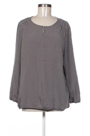 Bluză de femei Bexleys, Mărime XL, Culoare Multicolor, Preț 84,99 Lei