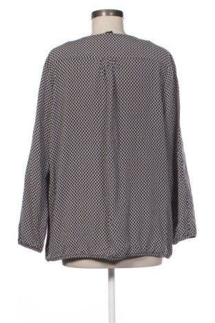 Bluză de femei Bexleys, Mărime XL, Culoare Multicolor, Preț 84,99 Lei