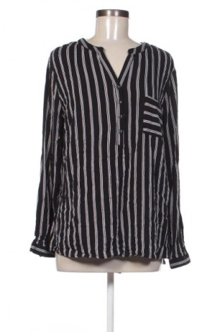 Bluză de femei Bexleys, Mărime XL, Culoare Multicolor, Preț 24,99 Lei