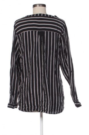 Bluză de femei Bexleys, Mărime XL, Culoare Multicolor, Preț 24,99 Lei