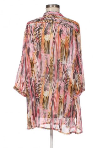 Dámská halenka Bexleys, Velikost XXL, Barva Vícebarevné, Cena  199,00 Kč