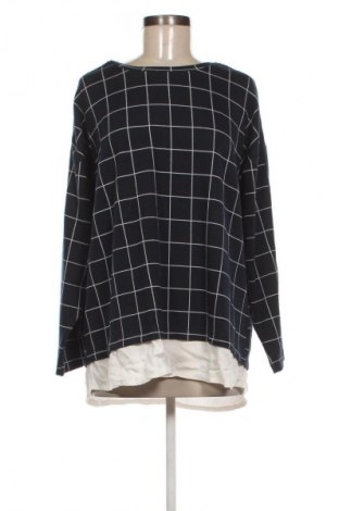 Dámská halenka Bexleys, Velikost XL, Barva Vícebarevné, Cena  59,00 Kč