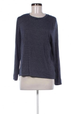 Дамска блуза Bexleys, Размер M, Цвят Многоцветен, Цена 2,04 €