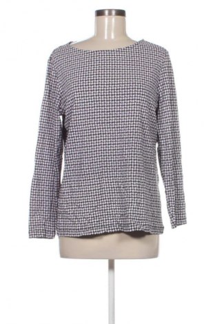 Дамска блуза Bexleys, Размер M, Цвят Многоцветен, Цена 2,04 €