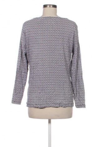 Дамска блуза Bexleys, Размер M, Цвят Многоцветен, Цена 2,04 €