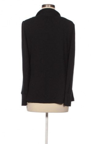 Bluză de femei Biaggini, Mărime M, Culoare Negru, Preț 20,99 Lei