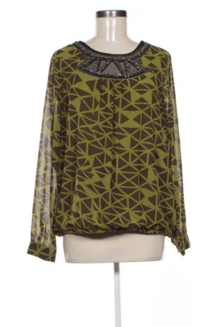 Bluză de femei Biba, Mărime M, Culoare Multicolor, Preț 21,99 Lei
