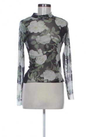 Dámská halenka Bik Bok, Velikost M, Barva Vícebarevné, Cena  210,00 Kč