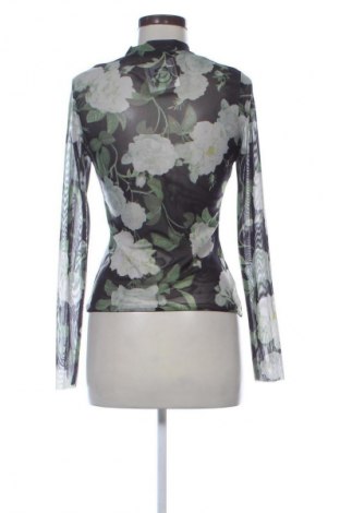 Dámská halenka Bik Bok, Velikost M, Barva Vícebarevné, Cena  210,00 Kč