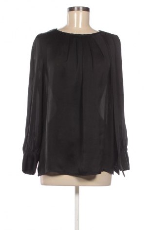 Damen Shirt Bik Bok, Größe M, Farbe Schwarz, Preis € 1,99