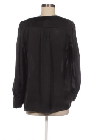 Damen Shirt Bik Bok, Größe M, Farbe Schwarz, Preis € 1,99