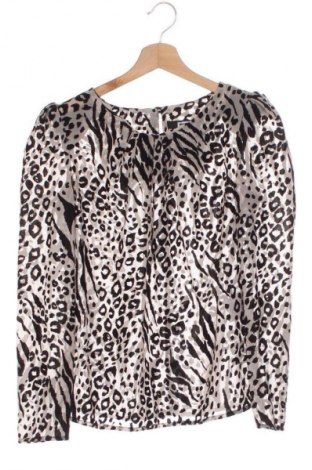 Bluză de femei Bik Bok, Mărime S, Culoare Multicolor, Preț 25,99 Lei
