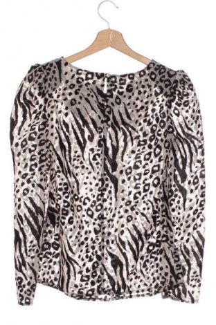 Bluză de femei Bik Bok, Mărime S, Culoare Multicolor, Preț 25,99 Lei